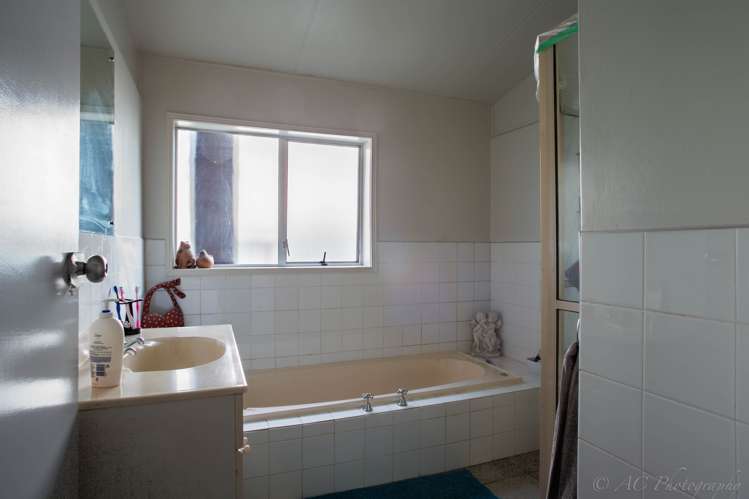 175 Morgans Road Marchwiel_15