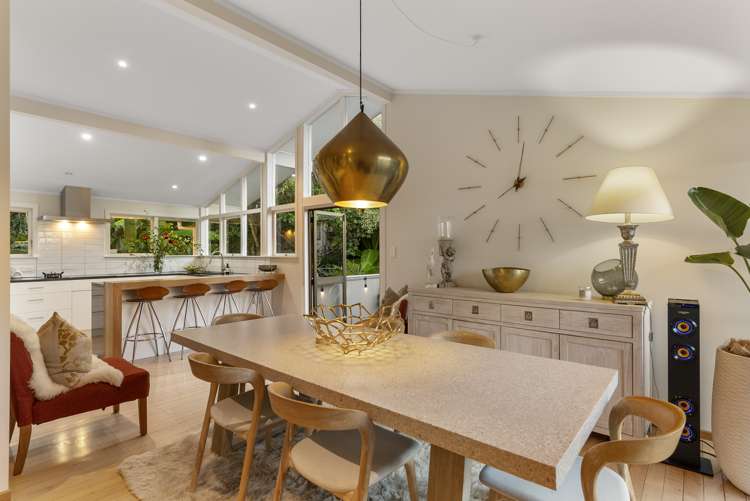 8 Potiki Place Glen Innes_7