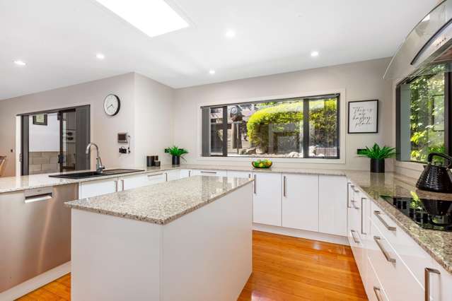 3 Atahu Grove Tirohanga_4