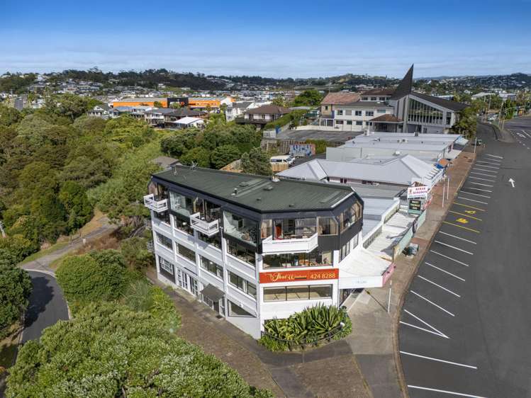 747B Whangaparaoa Road Stanmore Bay_7