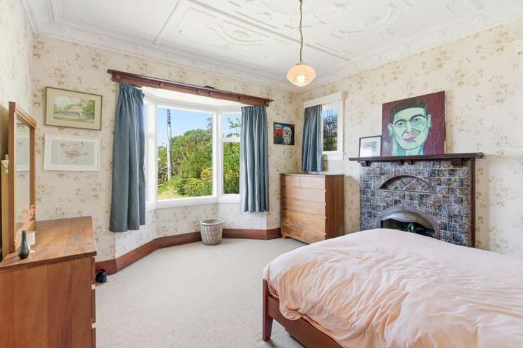 19 Constitution Street Port Chalmers_13