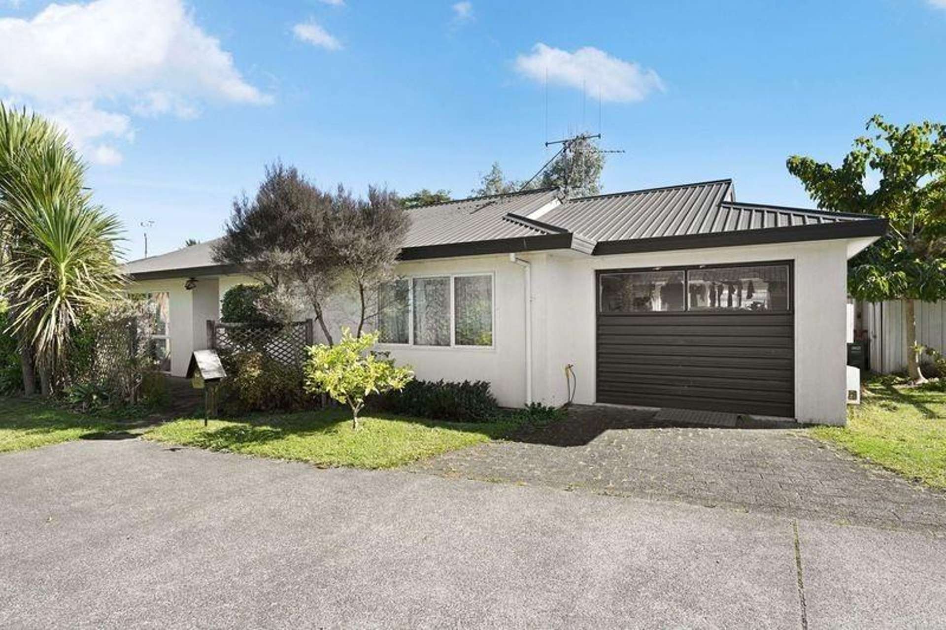 1D Balloch Street 10458_0