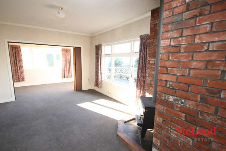 102 Alford Forest Road Allenton_8