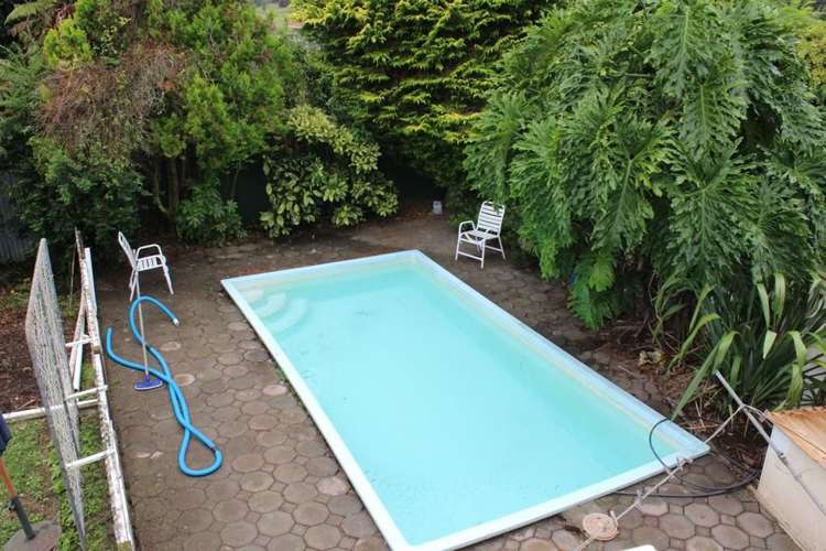 9 Norman Bensemann Place Takaka_8