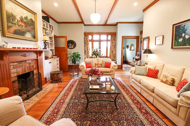 28 Rawhiti Street Dannevirke_9