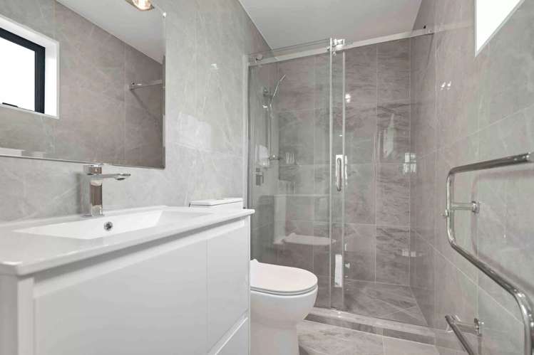 3B Clayton Avenue Otara_16