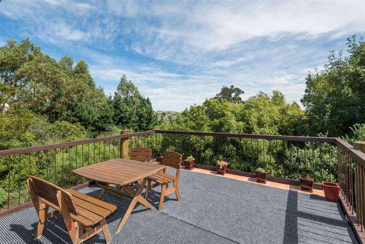 106a Dyers Pass Road Cashmere_3