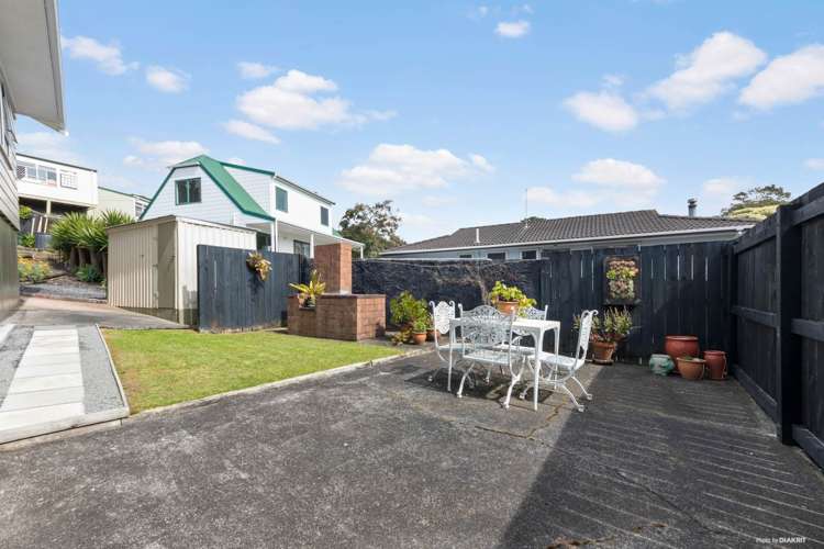 14 Annison Avenue Glen Eden_12