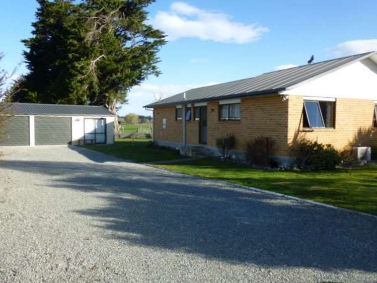 3 Sherris Road Pleasant Point_14