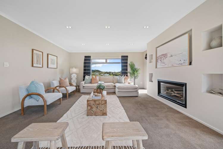 5B Tupuhi Place Highlands Park_9