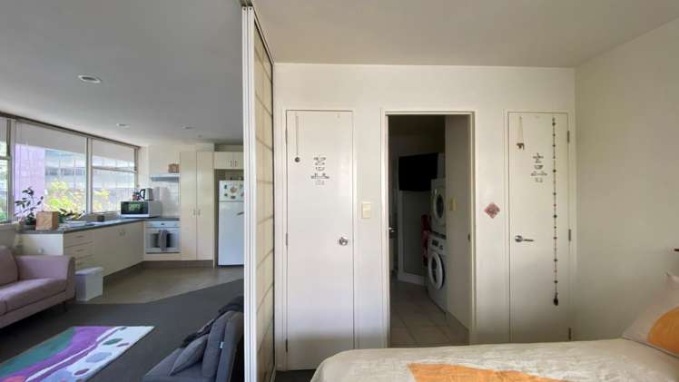 6g/2 Whitaker Place Grafton_3