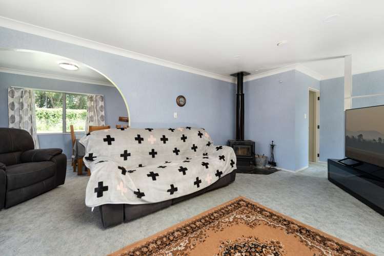 32 Meadowland Street Matua_8