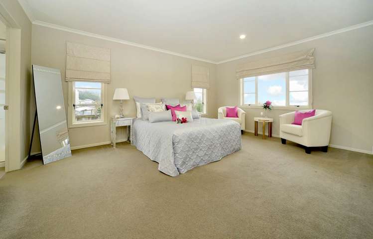 3 Brancott Place Flat Bush_14