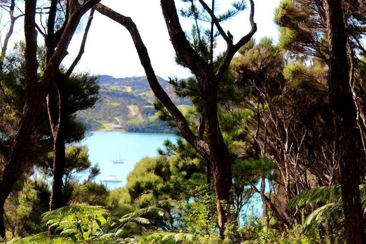 Address withheld Russell_5