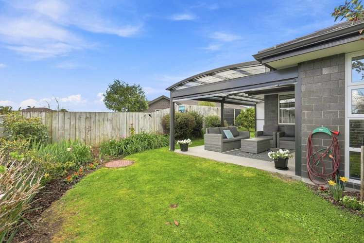 47 Pamela Christine Road Patumahoe_13