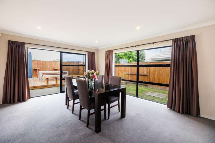 35 Rosalie Terrace Kelvin Grove_8