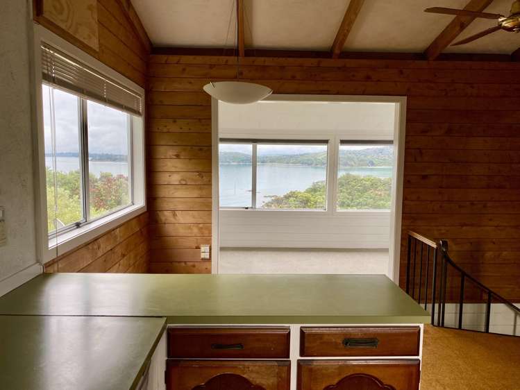 55 Kennedy Point Road Surfdale_5