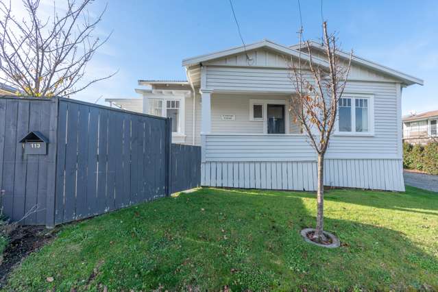 113 Queens Avenue Frankton_1