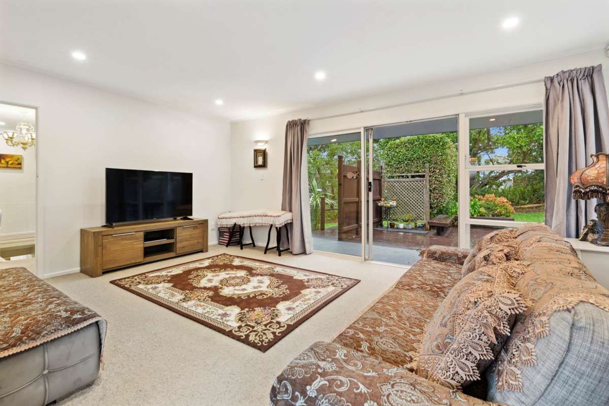 37 Beechdale Crescent_2