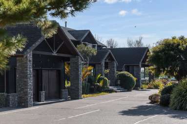 2 Otaihanga Road_4