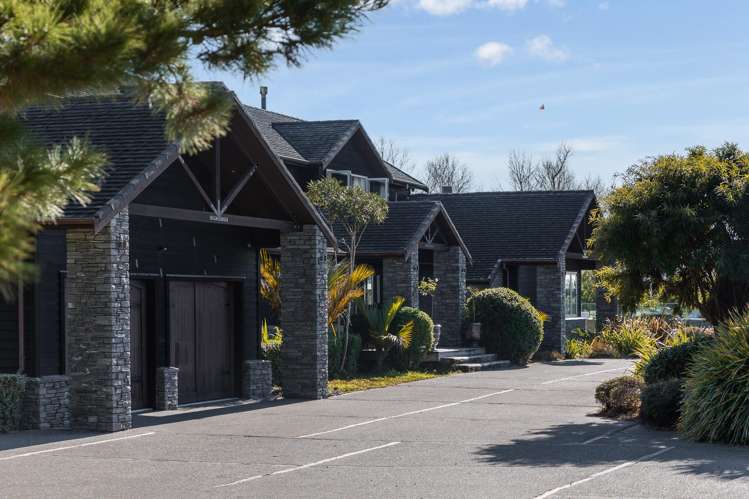 2 Otaihanga Road Paraparaumu Beach_4