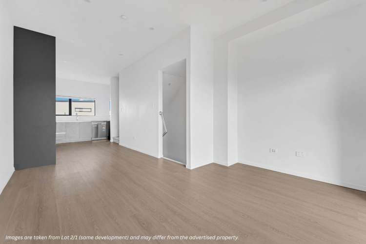 4/3 Cape Road Mangere_5