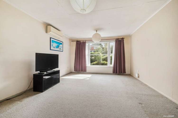 20 Lingfield Street Glenfield_5