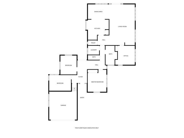 11 Weir Place Hoon Hay_1