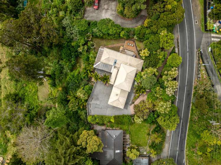 665 South Titirangi Road Titirangi_30