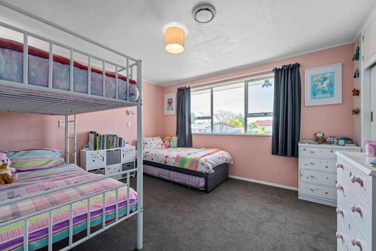 38 Mckenzie Street Witherlea_13