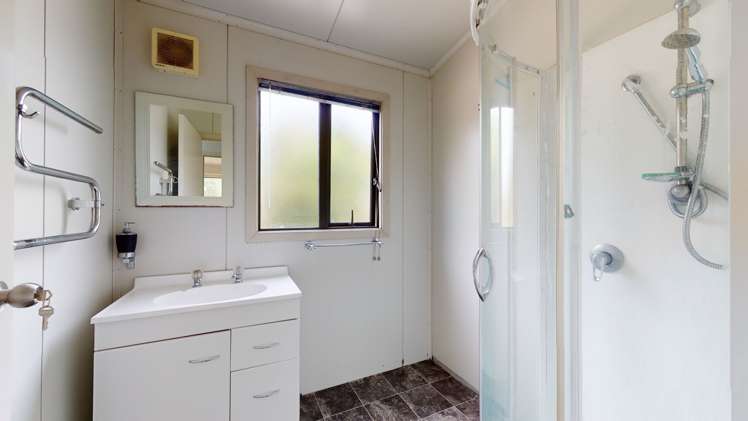 95a Michael Street Rakaia_5