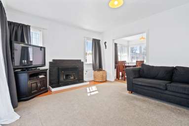 1 Ford Avenue_2