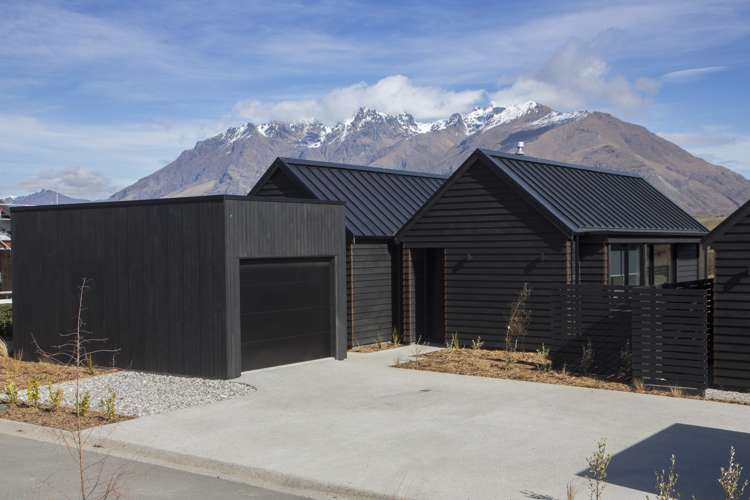 12 Fife Court Jacks Point_7