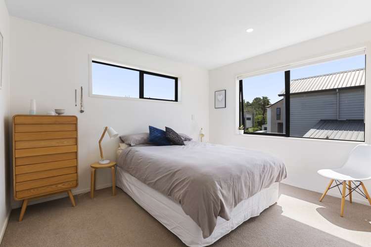 45 Apirana Avenue Glen Innes_7