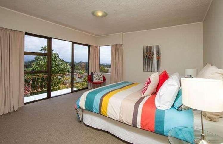 2 Lifford Place Mt Roskill_10