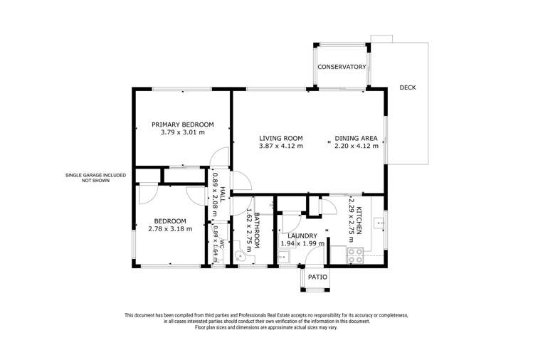 11B Rawhiti Street Vogeltown_20