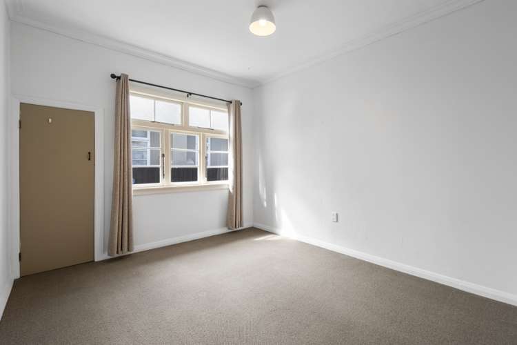 52 Matamau Street Palmerston North Central_8