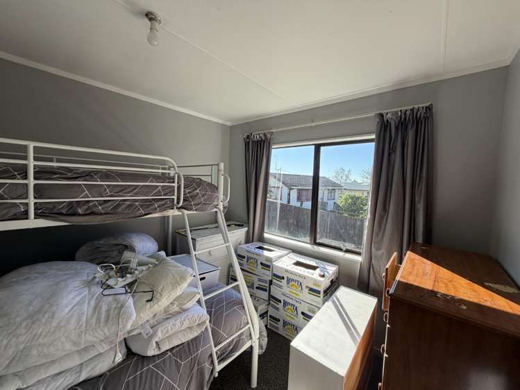 10A Dunlop Road 11555_3