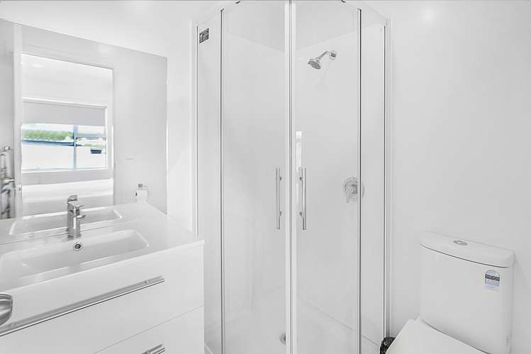 1/12 Scotland Place Hillcrest_17