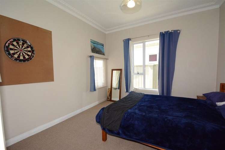 115 Bay View Road South Dunedin_11