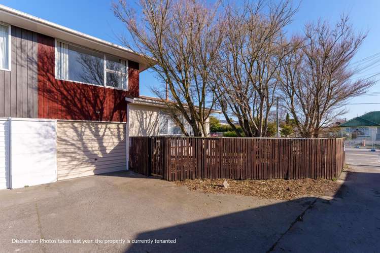 58 Frankleigh Street Somerfield_7