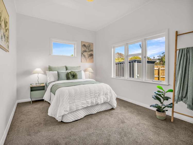 25 Kent Road Saint Johns Hill_14