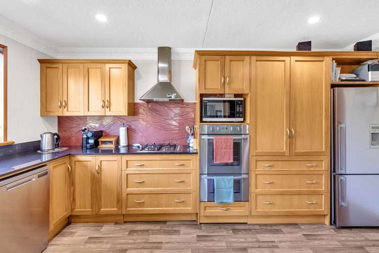 3 Albion st Lumsden_22