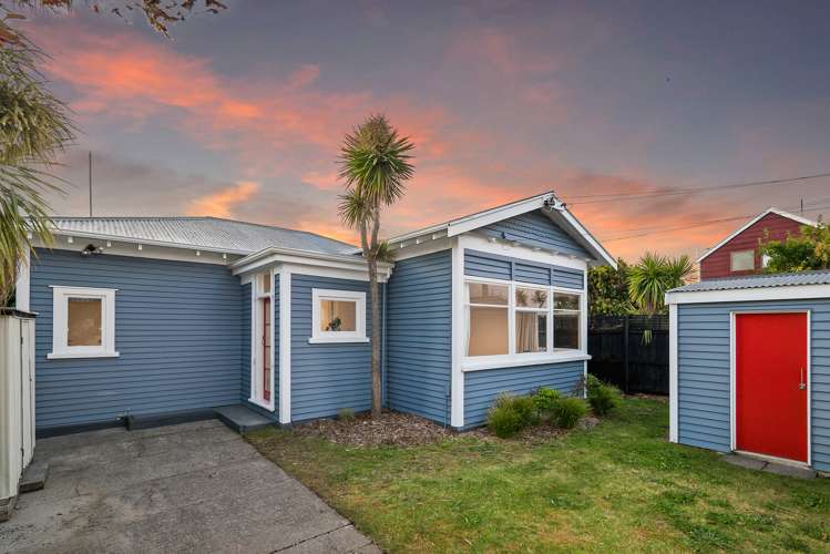 170 Shaw Avenue New Brighton_18