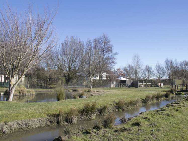 57 Gartartan Road Tinwald_21