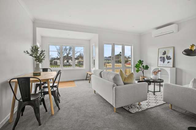 14a Vincent Street Matamata_3