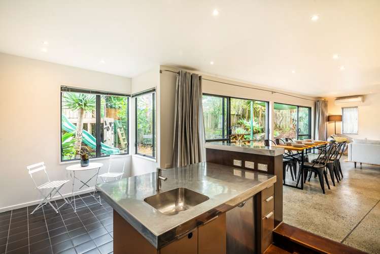 44a Arawa Street New Lynn_5