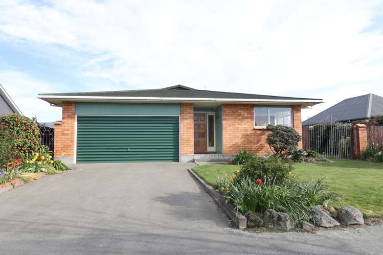 13 Davidson Street Allenton_22