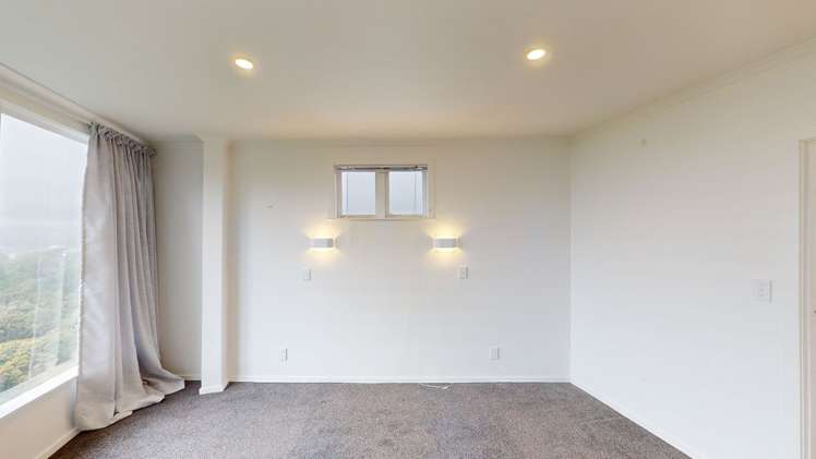 43B Harbour View Road 1320_6