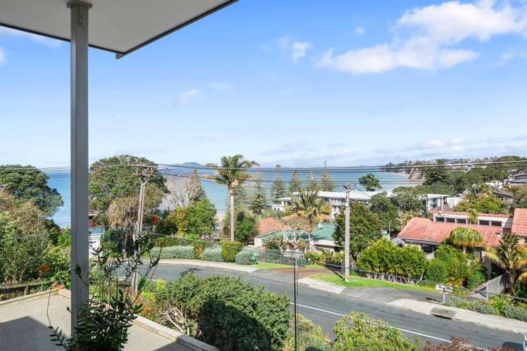 1/28 Oban Road Browns Bay_6